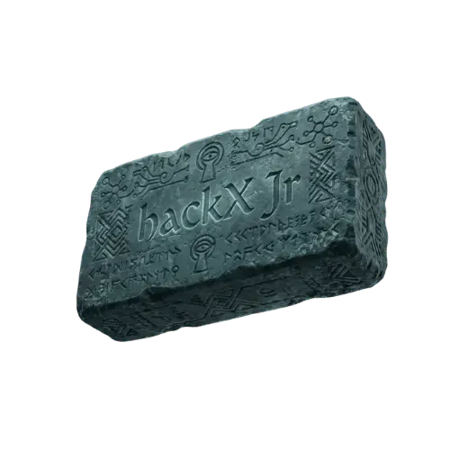 Artifact